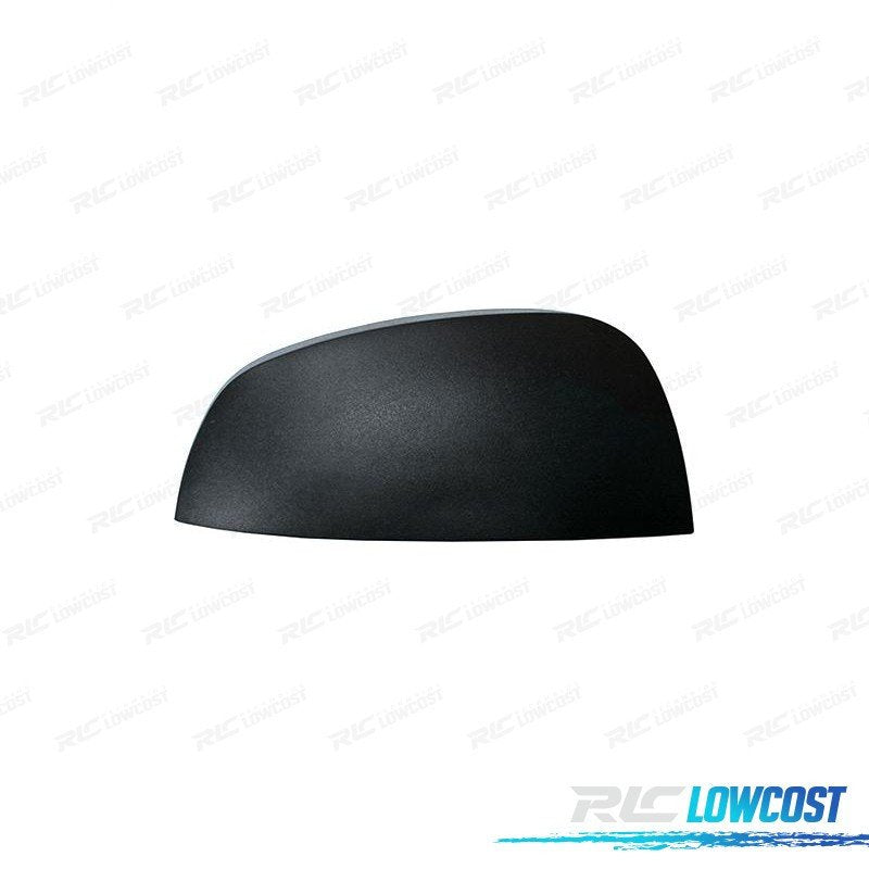 Carcasa Espejo Derecho OPEL Meriva 03-10