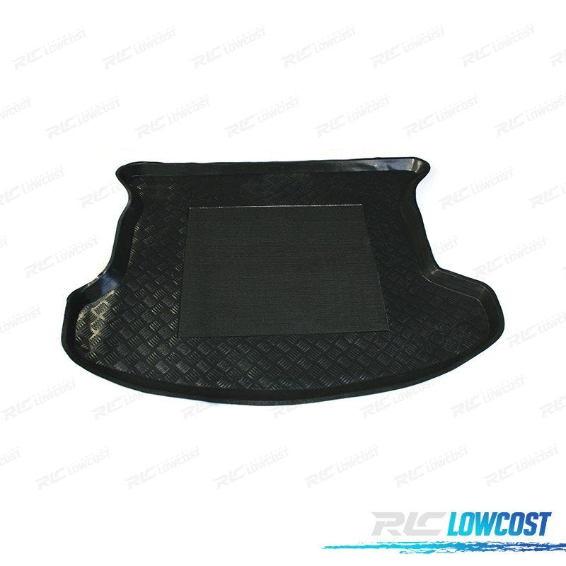 Bandeja Maletero PARA Nissan Qashqai+2