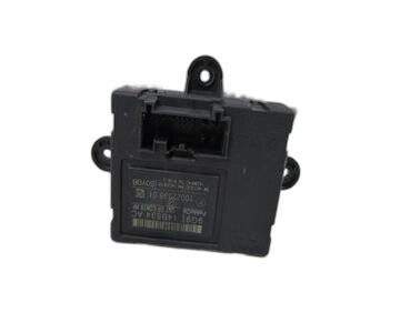 Módulo electronico 9G9T14B534 de Ford Mondeo berlina (ca2)