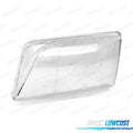 Tulipa Delantera Izquierda AUDI A6 C4 4A 94-97 TIPO Hella