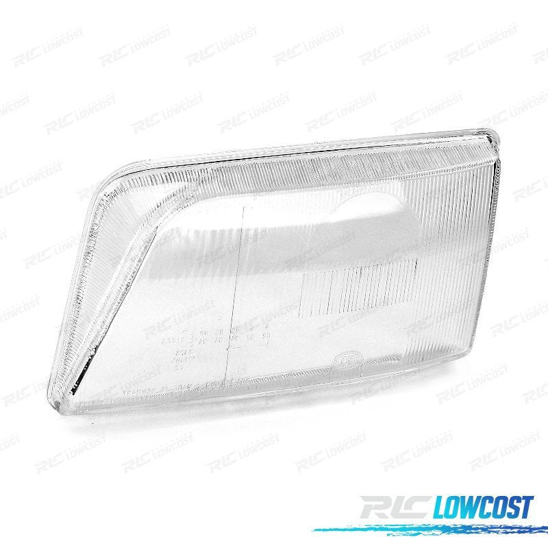 Tulipa Delantera Izquierda AUDI A6 C4 4A 94-97 TIPO Hella