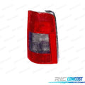 Piloto IZQ PARA Citroen Berlingo 2P Y Peugeot Partner 96-08