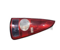Piloto trasero derecho 8200027152 de Renault Espace iv (jk0)