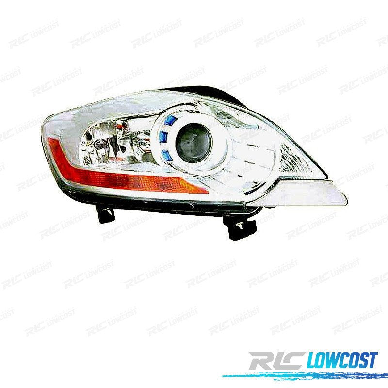 FARO DCH PARA FORD KUGA 08-13