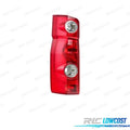 Piloto IZQ PARA Volkswagen VW Crafter 06-