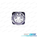 Faros Antiniebla FORD Tourneo Connect 02-12 Mazda Tribute 01-04