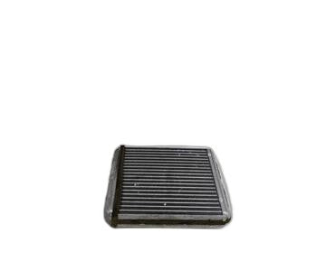 Radiador de calefacción / aire acondicionado 306598 de Peugeot 308 sw