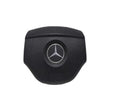 Airbag izquierdo 61460330 de Mercedes-benz Clase b (bm 245)
