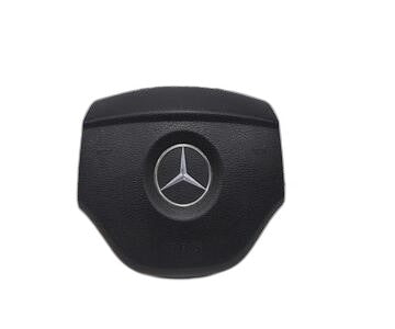 Airbag izquierdo 61460330 de Mercedes-benz Clase b (bm 245)