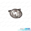 FARO DCH Antiniebla Volkswagen VW Transporter T5 10-