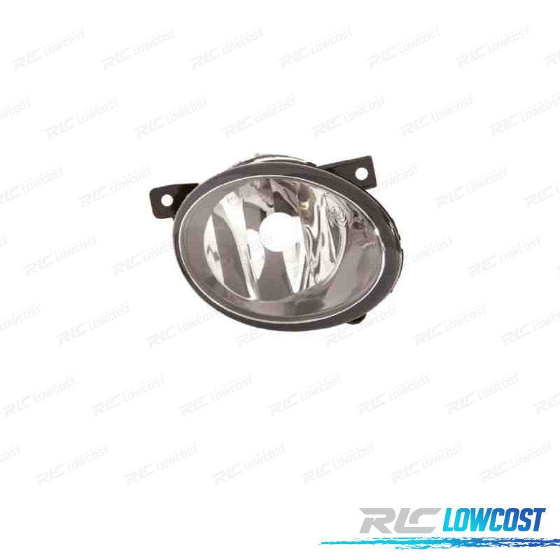 FARO DCH Antiniebla Volkswagen VW Transporter T5 10-