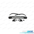 KIT Accesorios Paragolpes BMW E39 PACK M M5 CON PDC