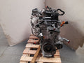 Motor Hyundai I20 N Line G3LF