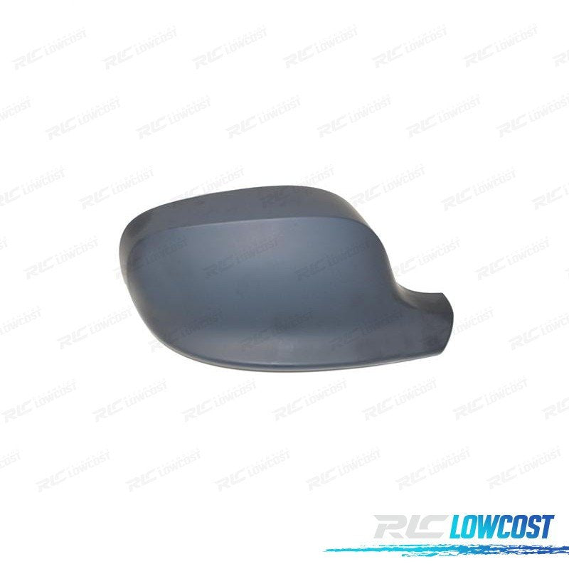 Carcasa Espejo Derecho BMW X1 E84 09-12