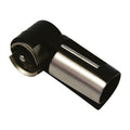 ADAPTADOR ANTENA DIN->ISO 90º Accesoires VOITURE COMPLEMENTO EXTERIOR