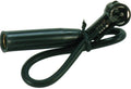 ADAPTADOR PARA ANTENA Accesoires VOITURE COMPLEMENTO EXTERIOR