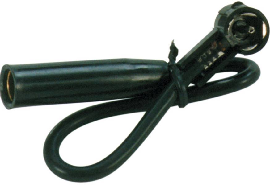 ADAPTADOR PARA ANTENA Accesoires VOITURE COMPLEMENTO EXTERIOR
