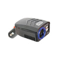 ADAPTADOR TOMA MECHERO + 2 USB 12-24V 4A. Accesoires VOITURE ELECTRÓNICA