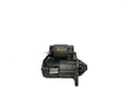 Motor arranque 05033067AA de Chrysler Pt cruiser