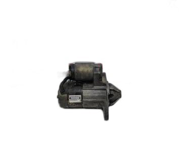 Motor arranque 05033067AA de Chrysler Pt cruiser