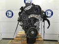 Motor 8Hr 0150052 Citr N C3 Business