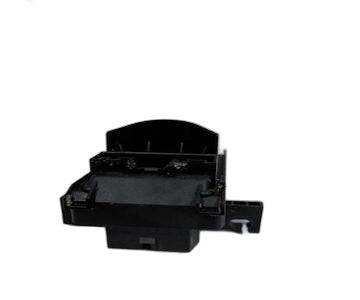 Módulo electronico jk2t14f642 de Ford Transit/tourneo custom combi (ttf)