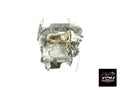 Motor Peugeot 3008 1.6 PureTech 180 CV 5G06 2016-2024