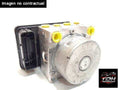 Abs BMW Mini Cooper S (2020) Ref. 34517916180/10022019464/28516529073