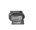 Centralita airbag P56054105AB de Chrysler Sebring berlina