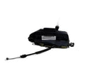 Cerradura puerta delantera derecha 52229780 de Peugeot 307 cc (s1)