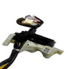 Anillo airbag y2206083 de Ssangyong Rexton / rexton ii (gab_)