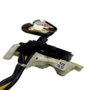 Anillo airbag y2206083 de Ssangyong Rexton / rexton ii (gab_)