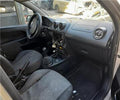 Ford Fiesta 1.4 16V CAT (80 CV / 59 KW) (80 CV / 59 KW) - Despiece