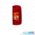 Piloto DCH PARA Volkswagen VW Transporter LT2 96-03