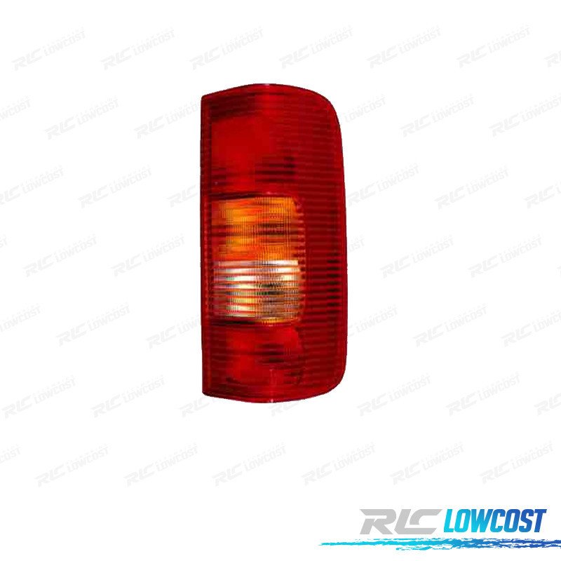 Piloto DCH PARA Volkswagen VW Transporter LT2 96-03