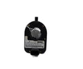 Sensor angulo de giro A6395420018 de Mercedes-benz Vito / mixto furgón (w639)
