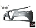 Paragolpes Delantero Alfa Romeo Giulia Nuevo Ref. 50547918