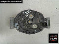 Alternador Volkswagen Tiguan 2.0 Tfsi (2012) Ref. 06B9030616AB