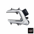 Faro Izquierdo Renault Captur Nuevo Ref. 266055303R