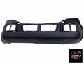 Paragolpes Trasero Renault Megane Nuevo Ref. 850107698R