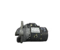 Motor arranque 085911023 de Seat Arosa (6h1)