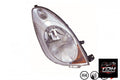 Faro Derecho Nissan Note Nuevo Ref. 260109U10A