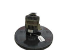 Alternador 96380673 de Daewoo Matiz