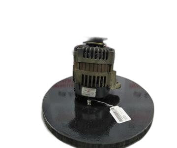 Alternador 96380673 de Daewoo Matiz