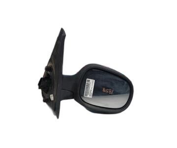 Retrovisor derecho 018011 de Renault Clio ii (bb_, cb_)