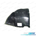 PASE Rueda Delantero DCH BMW E46