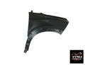 Aleta Derecho Citroen C3 AIRCROSS Nuevo Ref. YQ00049280