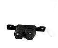 Cerradura maletero / porton 13587646 de Opel Astra j sports tourer