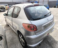 Peugeot 206 1.4 XS 1998 - Despiece