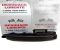 Maneta exterior trasera derecha pr0000353d de Renault Master iii furgon